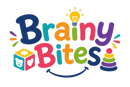 Brainybites