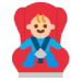 Car Seats